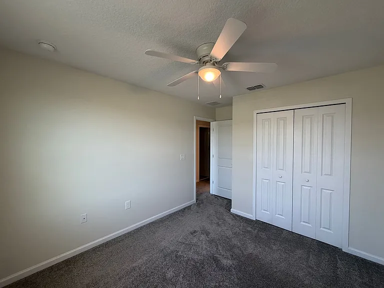 2908 Atlas Cedar Dr — Photo 23