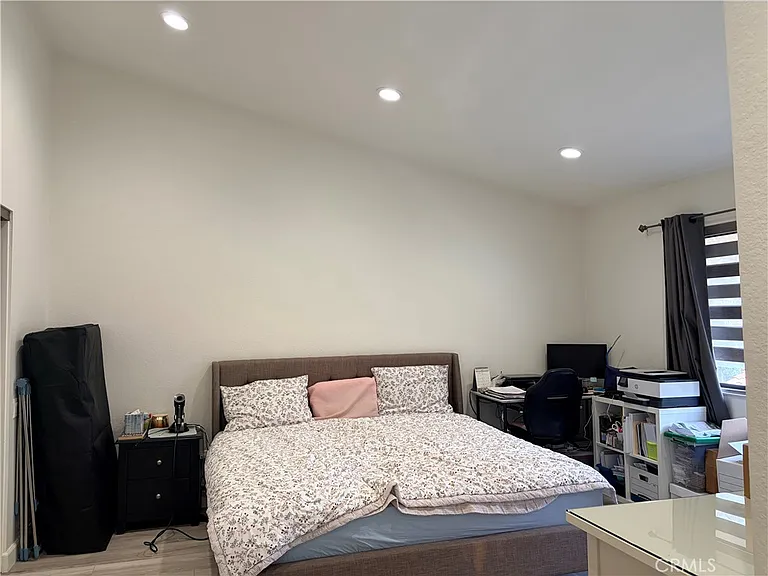 1219 Porto Grande — Photo 4