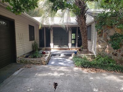 1106 Victoria Dr, Dublin, GA, 31021