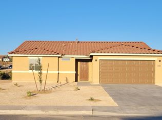 650 Vista Del Rio Ct, Wickenburg, AZ 85390