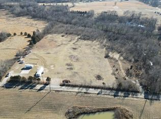 5066 Sugar Grove Rd, Farmington, MO 63640