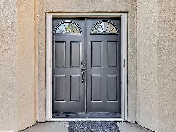 4 bed, 2838 sqft, $3,500 — Photo 3