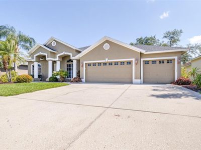 10016 Oxford Chapel Dr, Tampa, FL, 33647