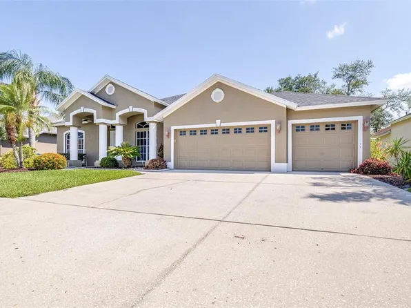 10016 OXFORD CHAPEL DRIVE, TAMPA, FL 33647