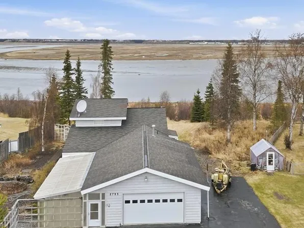 2795 Watergate Way, Kenai, AK 99611