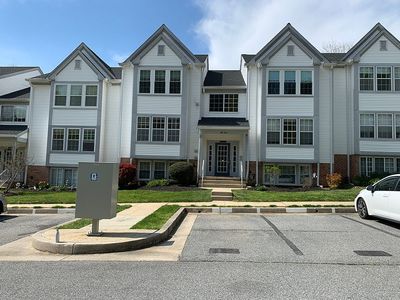 82 Whips Ln #8, Baltimore, MD, 21236