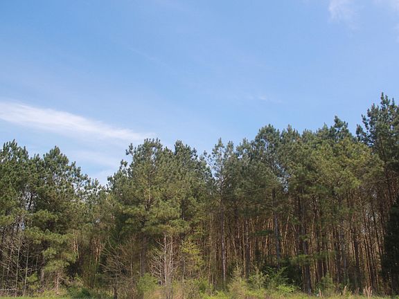 4th image of 5110 Highway 5 #38