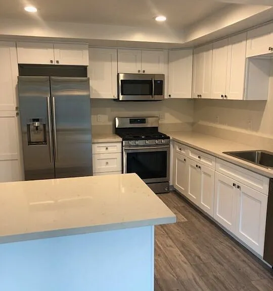 1850 Galway Ln — Photo 4