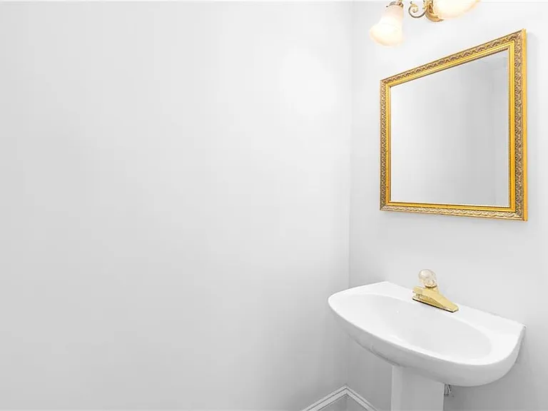 5941 Wilbanks Dr — Photo 27