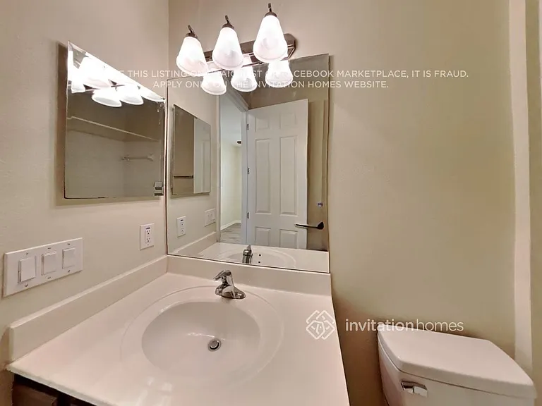 20354 Chestnut Grove Dr — Photo 16