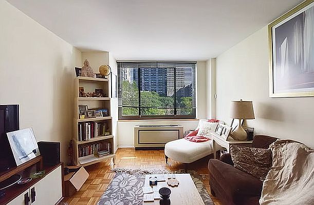 1st image of 300 Albany St APT 9I