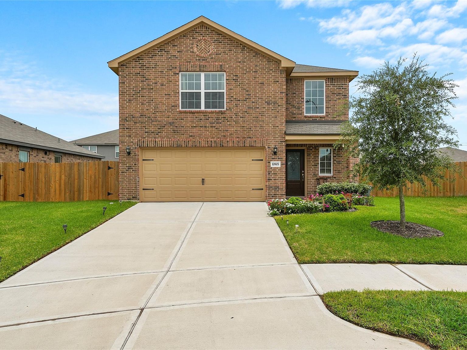 10803 Millet Ct, Richmond, TX 77469 MLS 51951327 Zillow