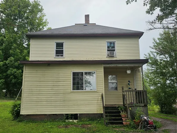 11213 Route 6n, Albion, PA 16401