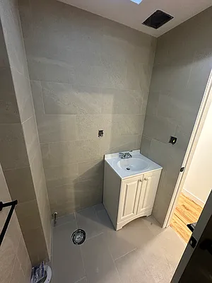 Rented by Keller Williams NYC | media 10