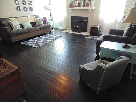 4th image of 7803 Harrington Ave