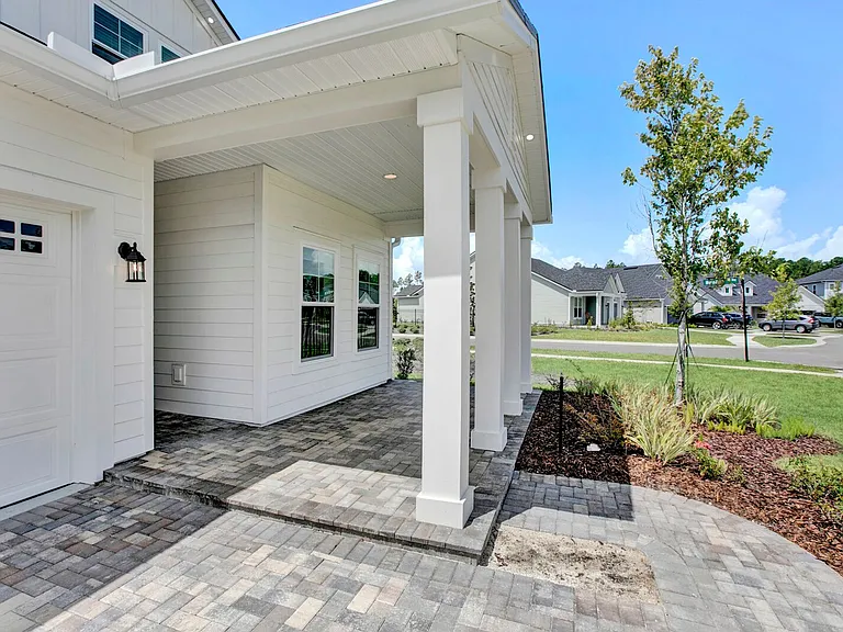 24 Goodhope Ct — Photo 36