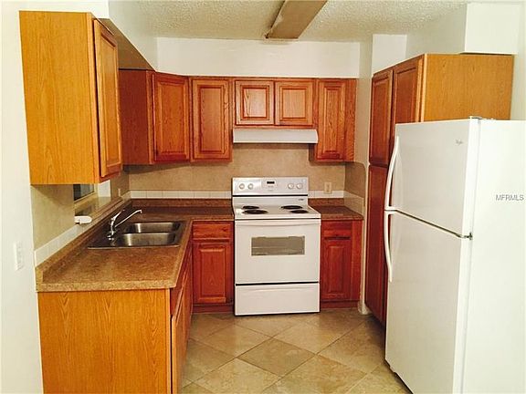 2nd image of 2903 18th St E
