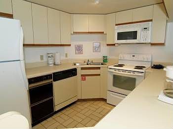 5th image of 6745 State Highway 361 APT 707
