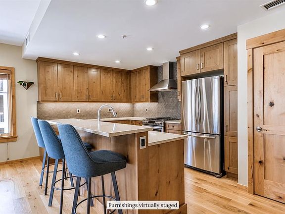 3rd image of 707 W Spring Creek Dr #209