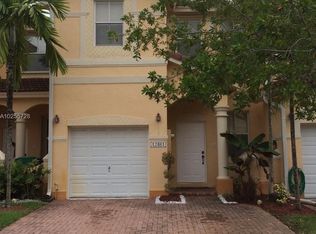 12461 SW 124th Ct, Miami, FL 33186