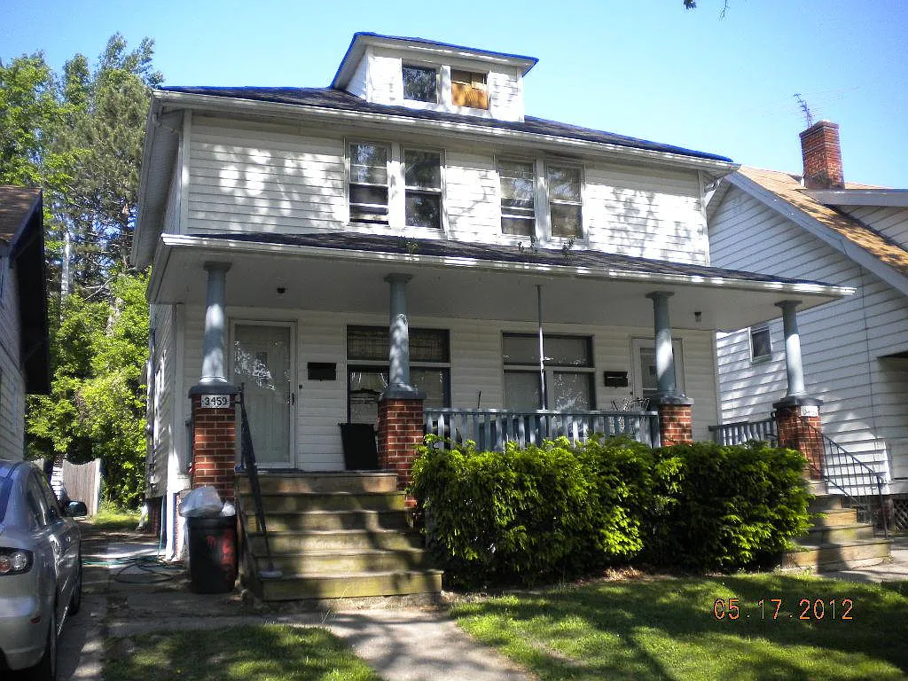 3461 W 132nd St photo 1