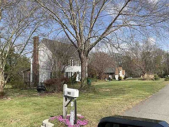 5th image of 160 E Plantation Cir