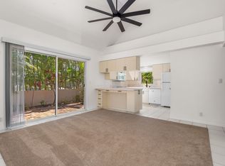1736 Halama St, Kihei, HI 96753