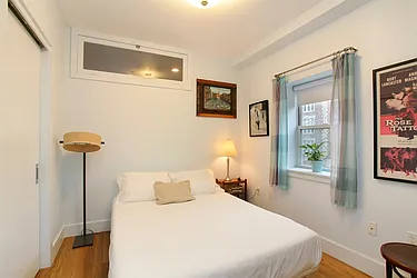 Sold by Corcoran