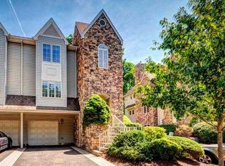 15 Daisy Rd, Berkeley Heights, NJ 07922