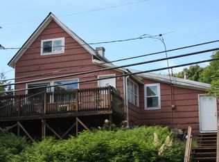 375 Bawden St, Ketchikan, AK 99901