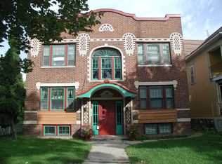 2621 Pleasant Ave S #3, Minneapolis, MN 55408