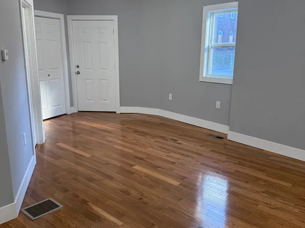 44-46 Lafayette St #1L, Worcester, MA 01608