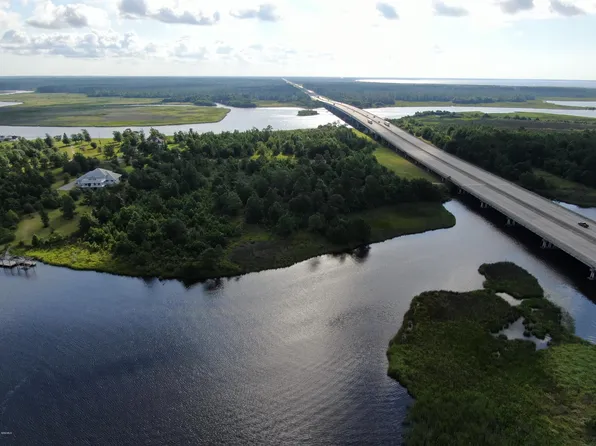 0 Jordan Bluff Dr, Kiln, MS 39556