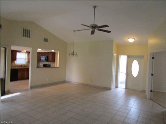 4th image of 3503 SW 1st Pl
