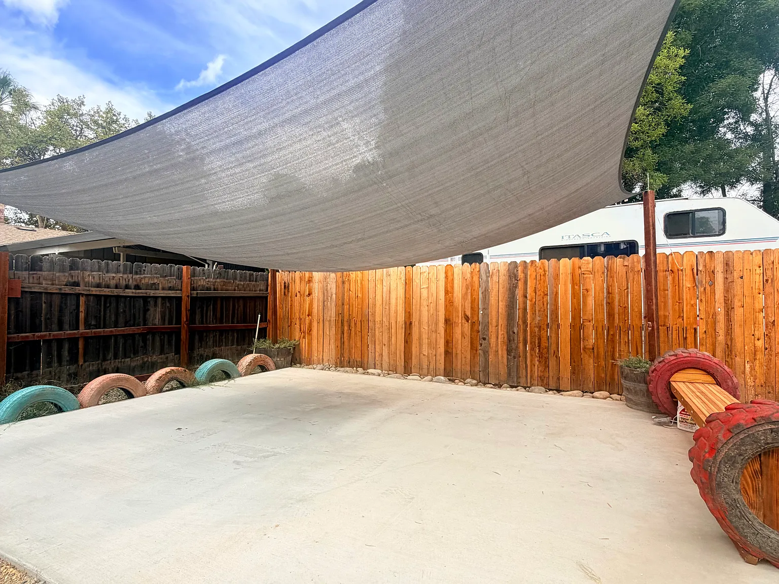 2 bed, 750 sqft, $2,000 — Photo 3