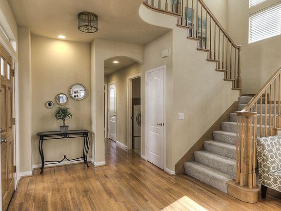 4th image of 3011 Calle De Las Estrella