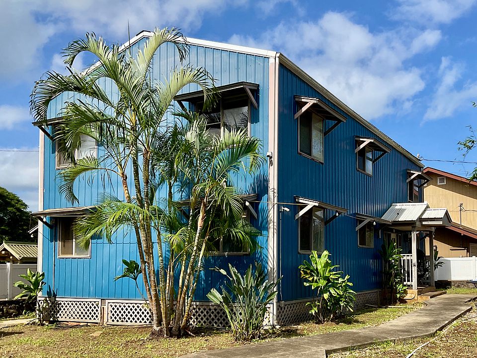 1st image of 67-002 Naluahi St