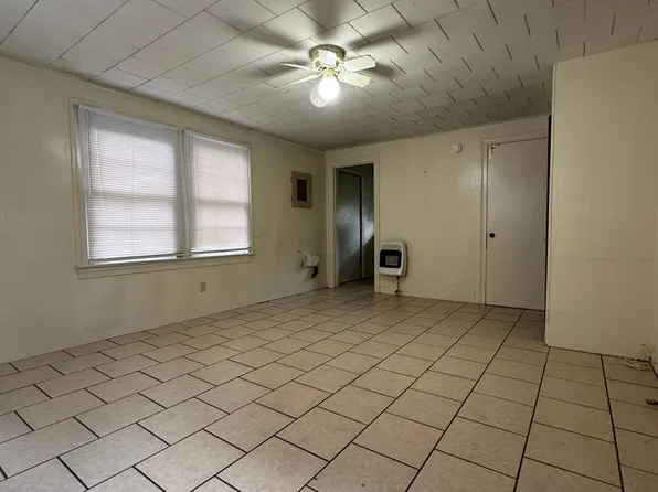 704 E. Thomas, 704 E Thomas St #A, Hammond, LA 70401