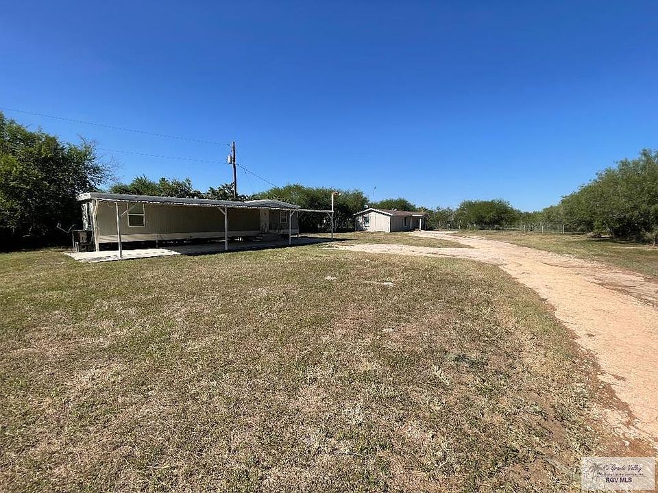 1st image of 29851 State Highway 100
