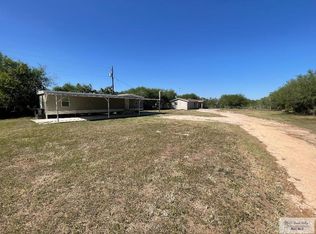 29851 State Highway 100, Los Fresnos, TX 78566