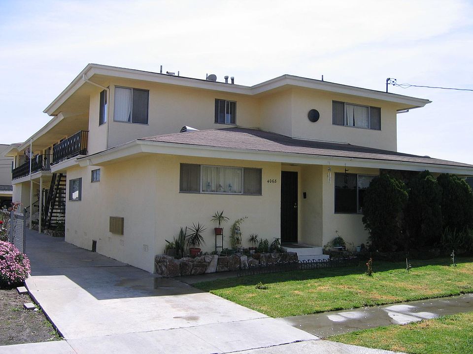 1st image of 4068 W 138th St #F
