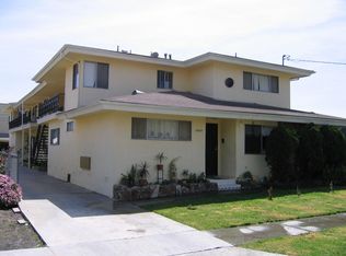 4068 W 138th St #F, Hawthorne, CA 90250
