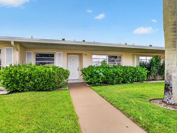 20923 Sedgewick Drive #386, Boca Raton, FL 33433