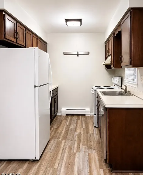 120 Fairview Ave #3B — Photo 8