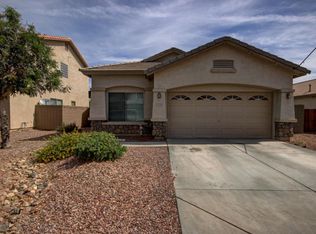 14568 W Ventura St, Surprise, AZ 85379