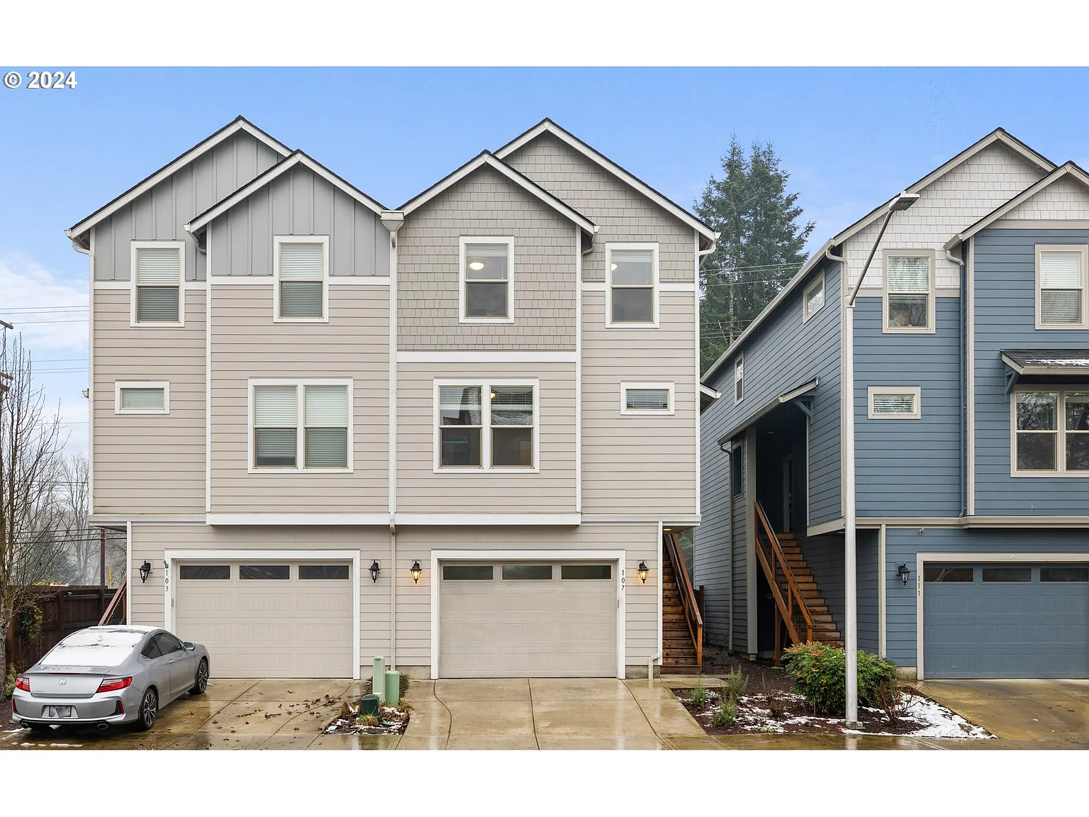 107 Loganberry Ct photo 1