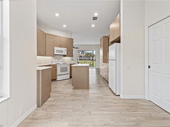 5th image of 16360 Willowcrest WAY