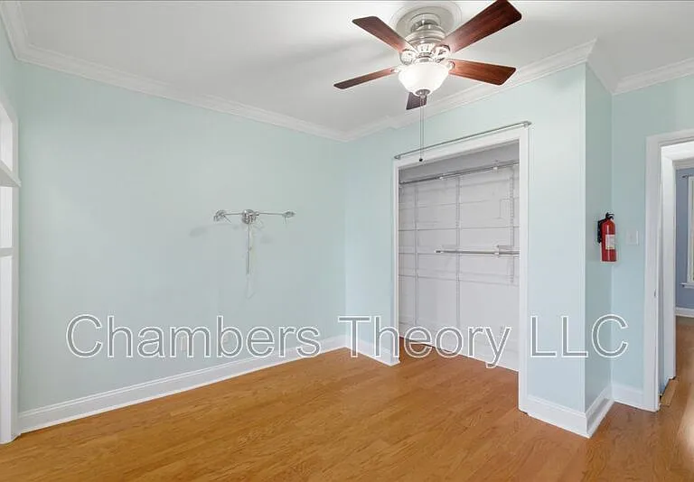1535 Constitution Ave NE — Photo 18