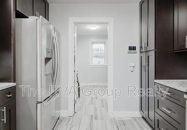 4930 Bethlehem Rd — Photo 18
