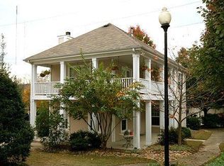 1390 Dekalb Ave, Atlanta, GA 30307